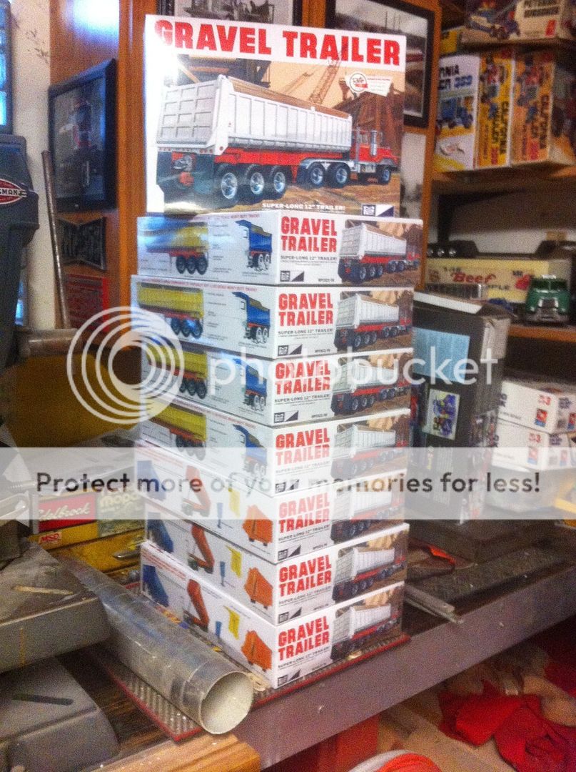 514CB98B-FBF5-4879-9DA3-96B4FB42DBD4_zps