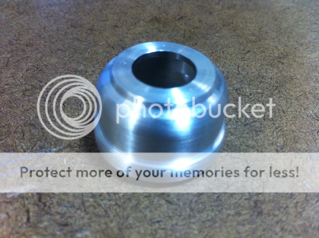 51FCA506-04B1-4AEF-9E09-2944DA5EB455_zps