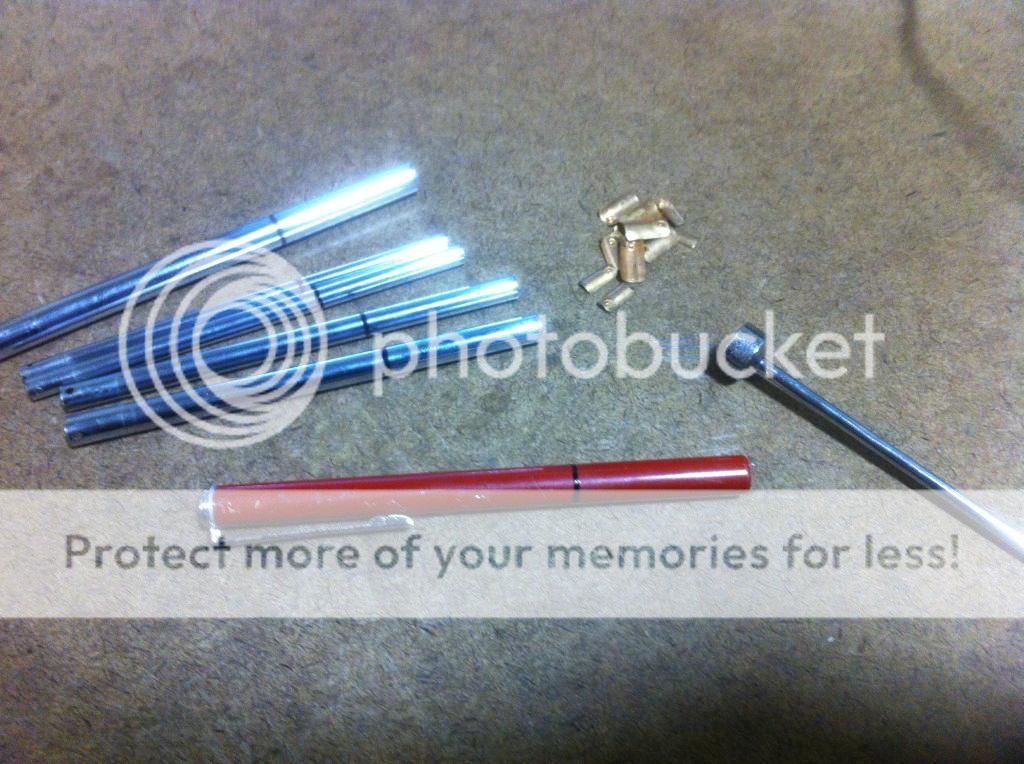 52CCFCF9-4F35-466B-B082-408E568C30A7_zps