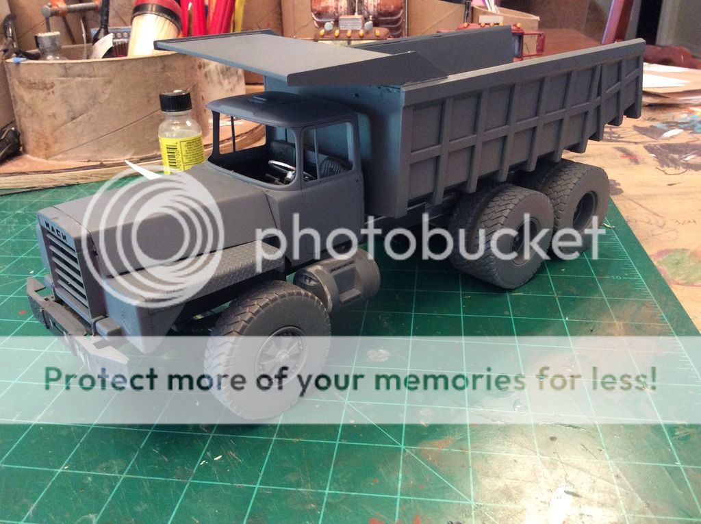 52F4B632-57CC-4464-90CF-3D9A8E50DFC1_zps