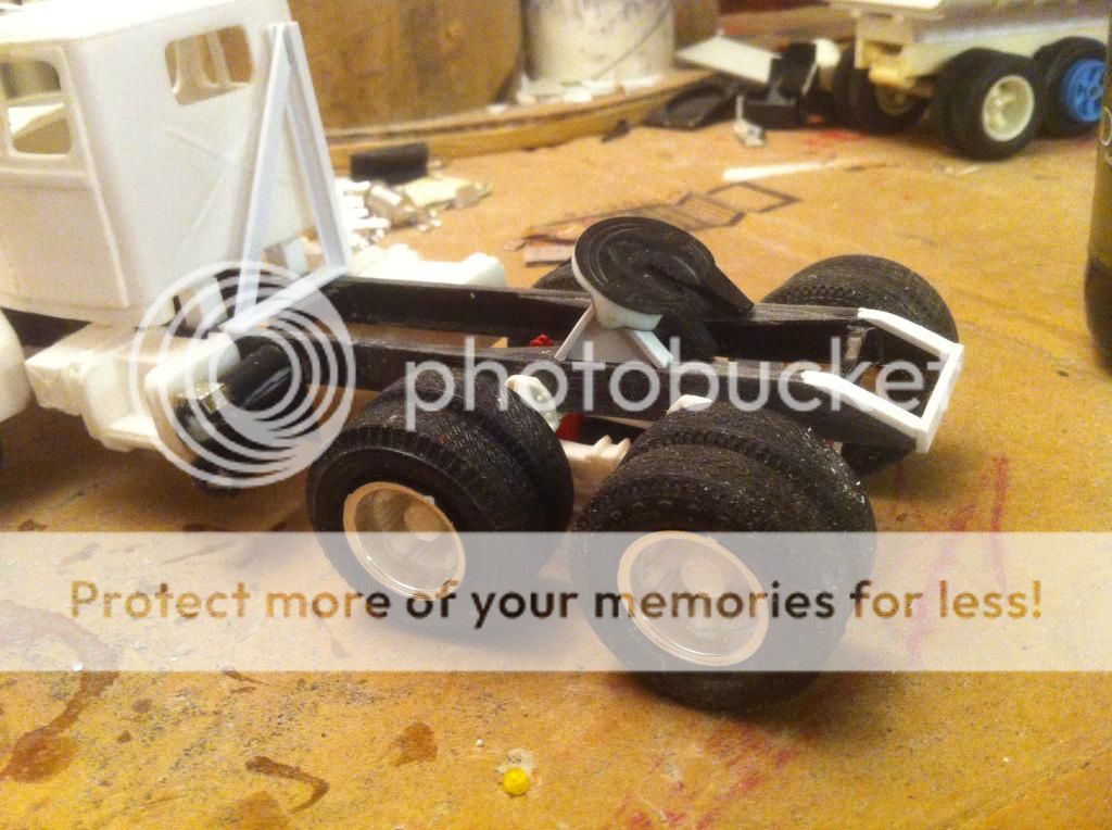 537E81BF-C175-430E-9750-B6008B72F673_zps