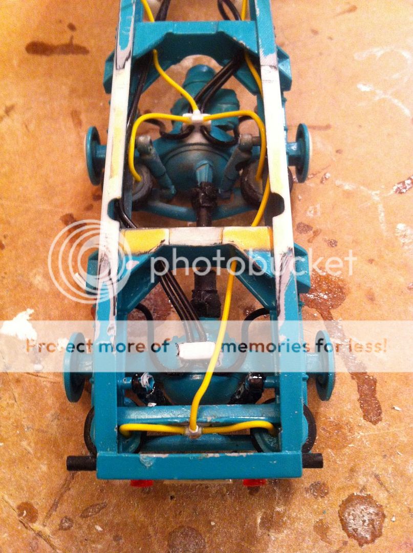 538E082C-A0B4-4F04-8EFC-149400281434_zps