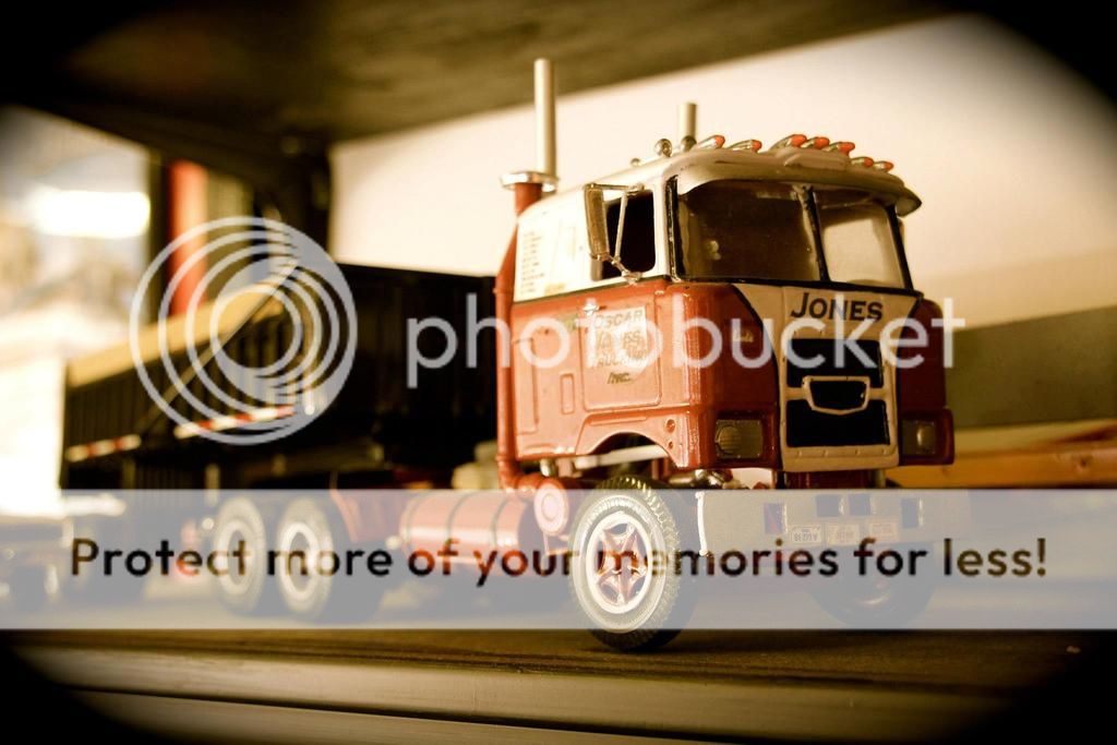 54678_10151159510097798_1309315_o_zpsbsv