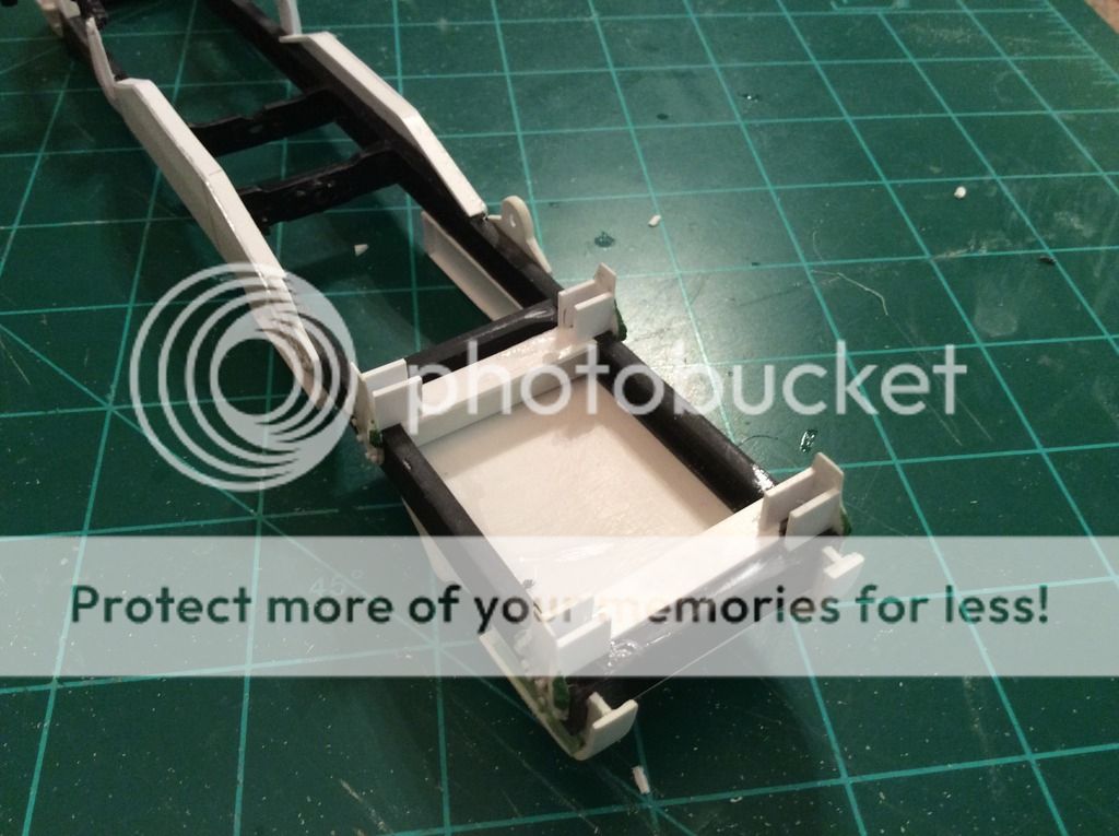 54BB2BAC-C691-4A0B-98B1-6B84C047C1E8_zps