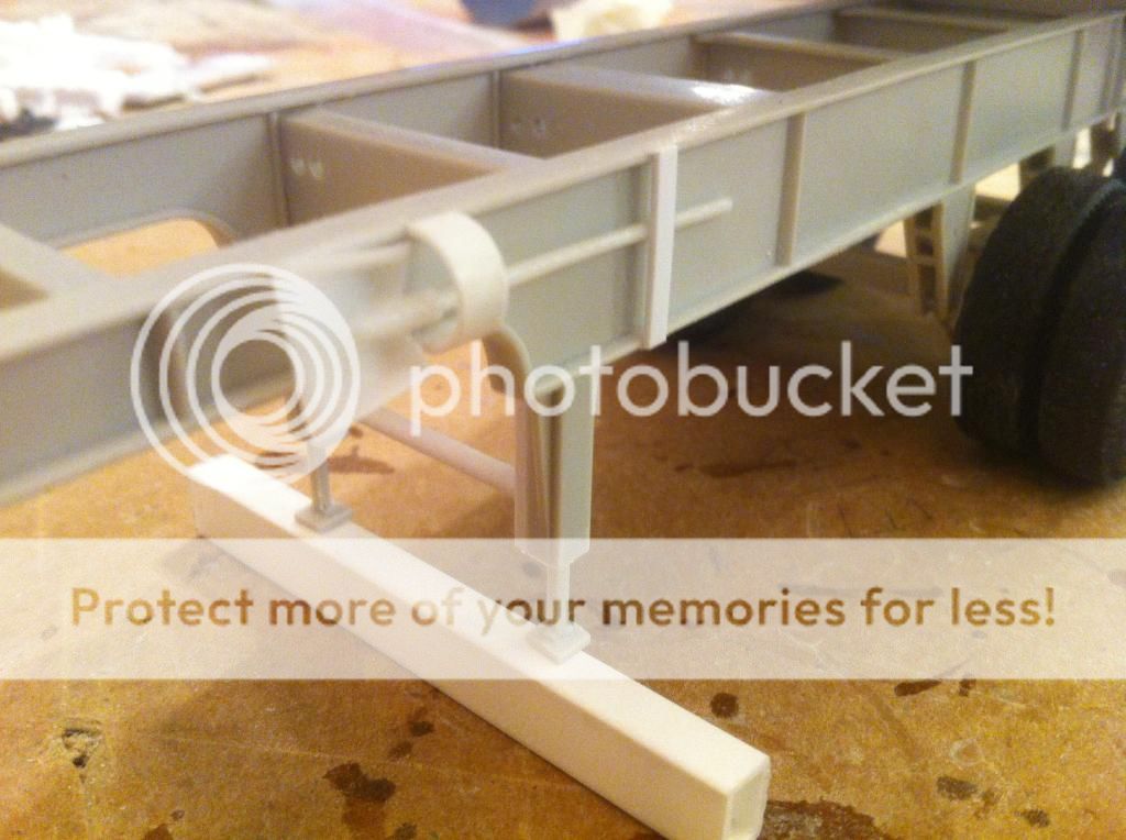 56063271-3A8C-4028-9C2C-B3C818426CCF_zps