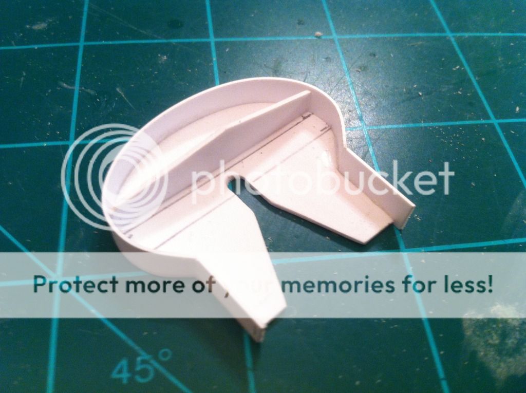 56687C30-BAB5-4B1C-8776-1C0B36746826_zps