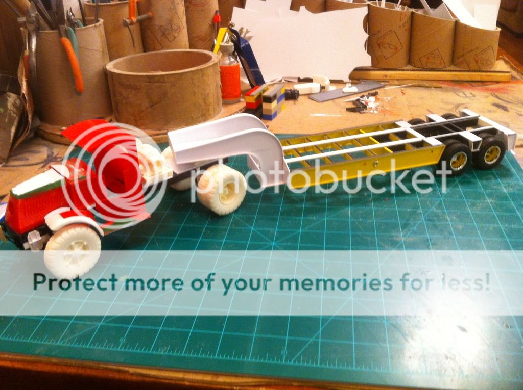 56738E92-5AE3-4D55-96B3-111902EDEC5D_zps