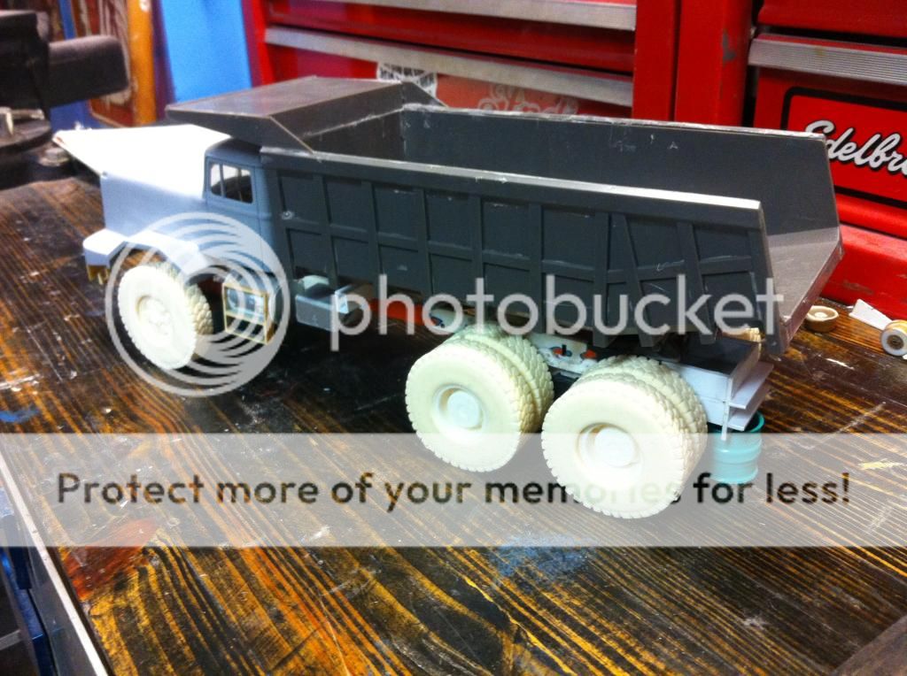 57A23424-77F9-4E6B-8716-99AD6A5483B5_zps