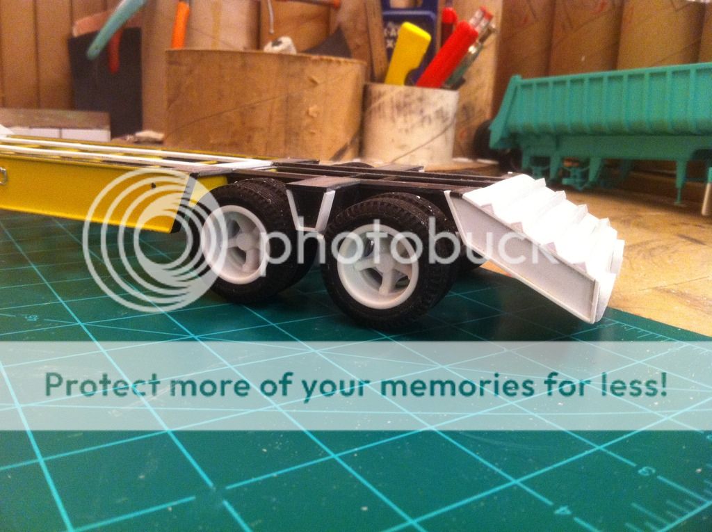 5864B73B-4FD3-423D-81B7-EE8D85FCED6E_zps