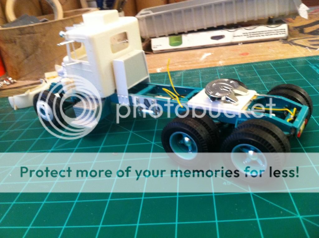 59DC9BAC-AAEE-424E-9762-96DCAD83D51B_zps