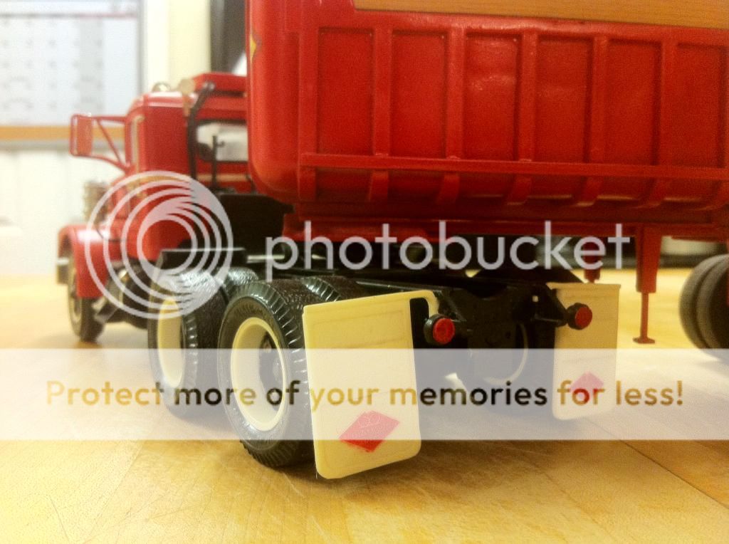 5A1B0872-DE4D-4A58-A682-100C564126FA_zps