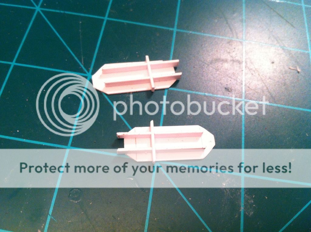 5ABFBE16-9138-47D8-974A-98BF052A26A6_zps