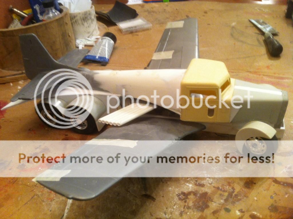 5BD8D34A-6B7A-49D1-A443-4A58A53357AC_zps