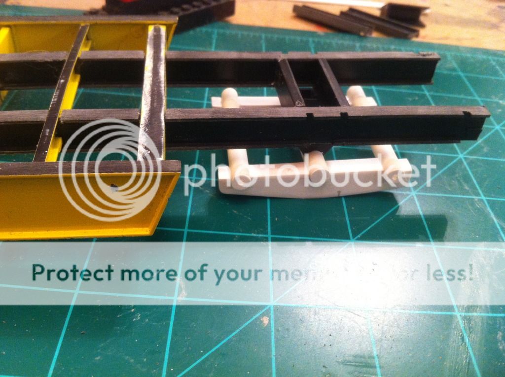 5C205DDF-56DB-4D87-BB44-142AB0FE42C2_zps