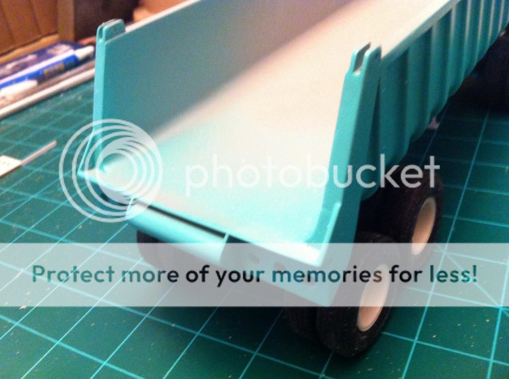 5DDA5071-02FB-4E40-A105-E448E23B133A_zps