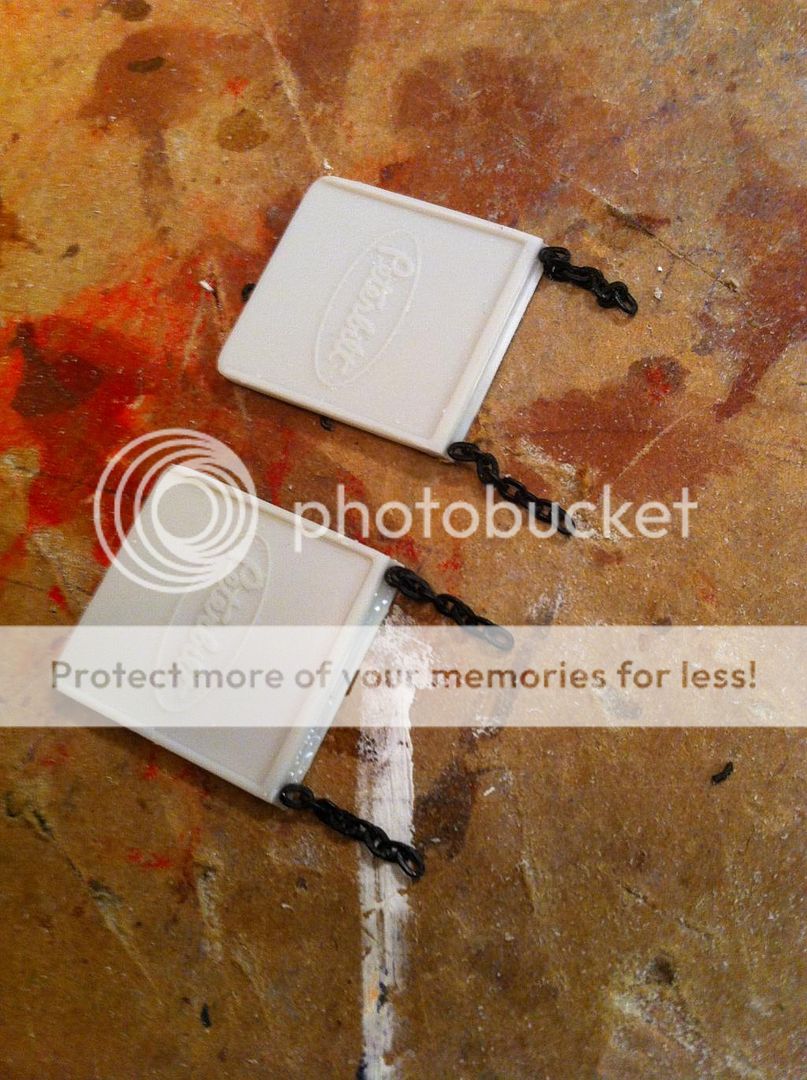 5DEC5506-FE86-47A3-AE26-BD84EA2489BE_zps