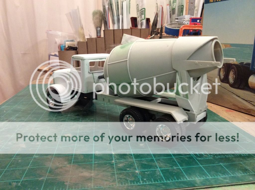 5FBE8C29-351F-4DD9-AB05-475479ED976B_zps