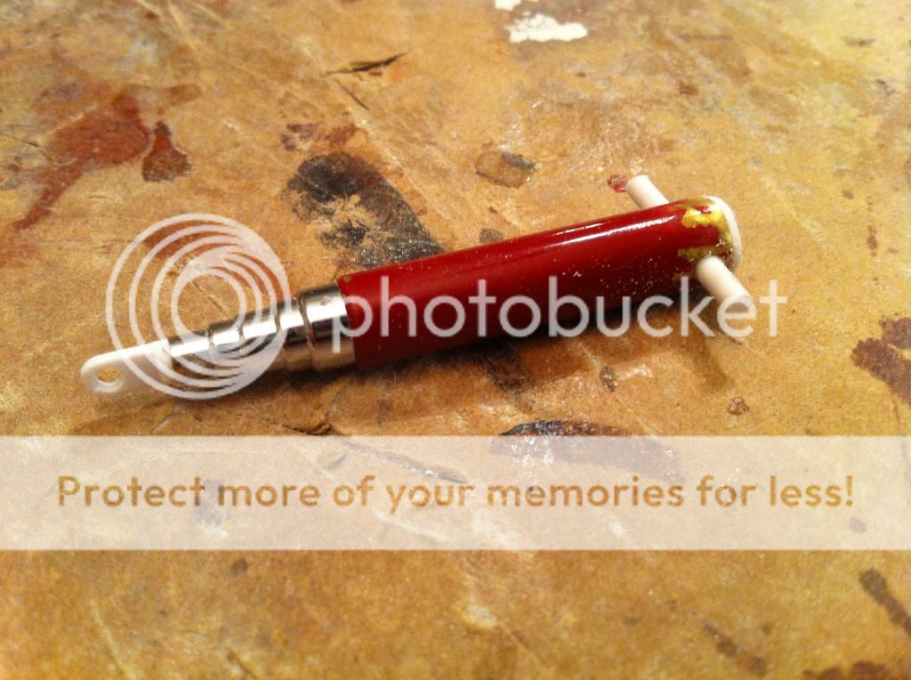 61DA29F8-77E8-496A-BC46-3B01DAB60497_zps