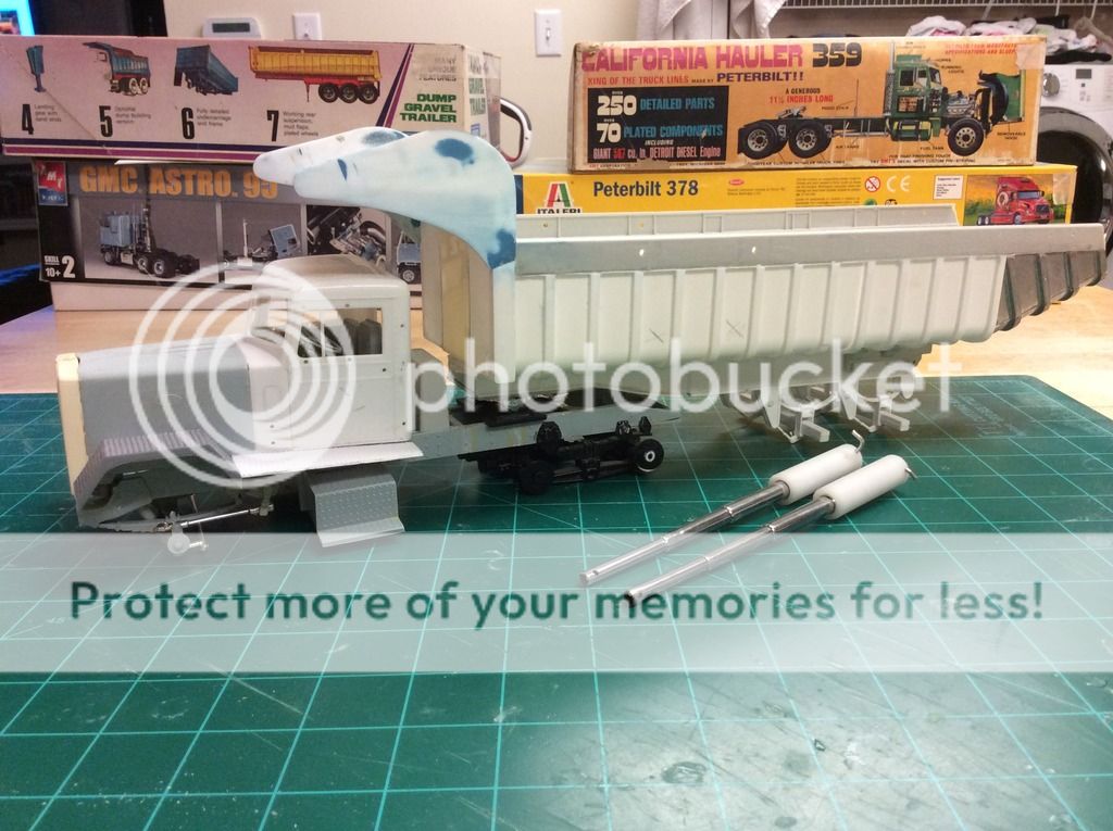 64497391-25E5-4DDE-8A65-57A9AABA6299_zps