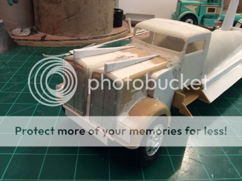 64A9EE34-0889-4D6F-AE1C-304FFD174E13_zps