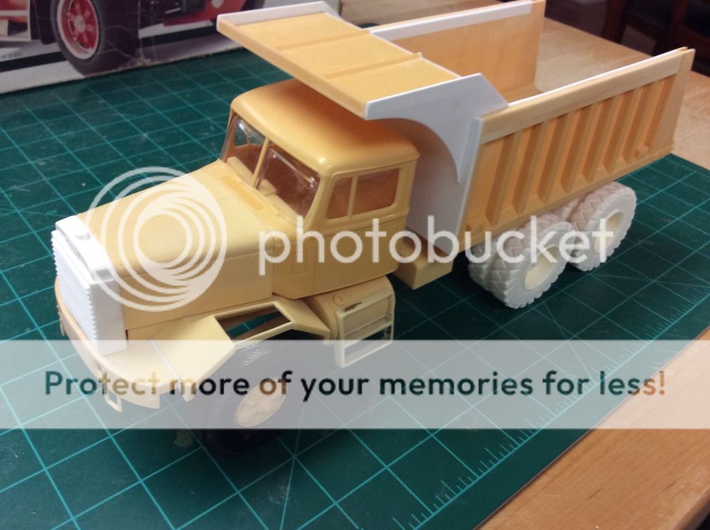 661BABF3-B2E0-4B05-8B21-C11E075BAC8F_zps