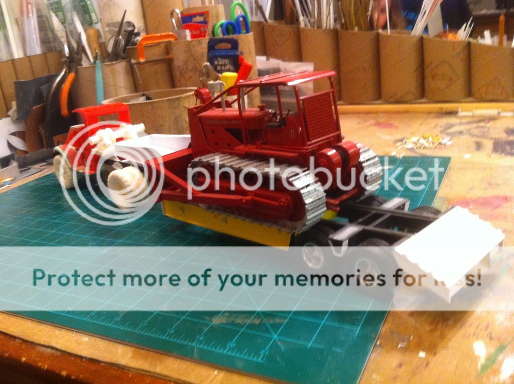 6697D88A-BE6B-44FB-9A99-4C58305184F7_zps