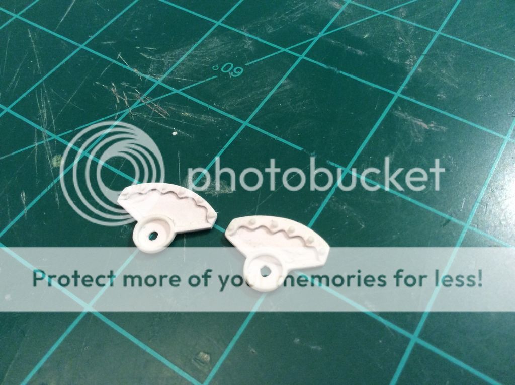 67CA4F40-A62B-4E92-83A2-CB54C28B5FC9_zps