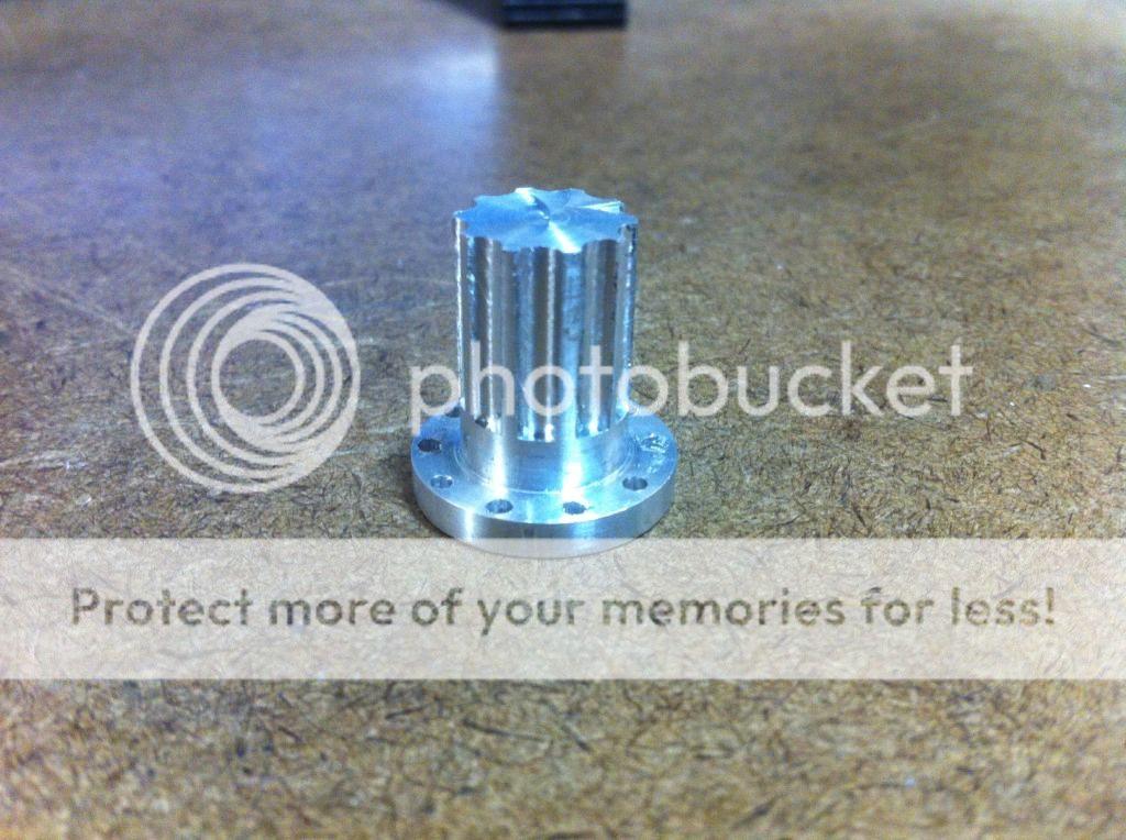 681BB410-183C-450D-8DA6-7B1C06D7F1DA_zps