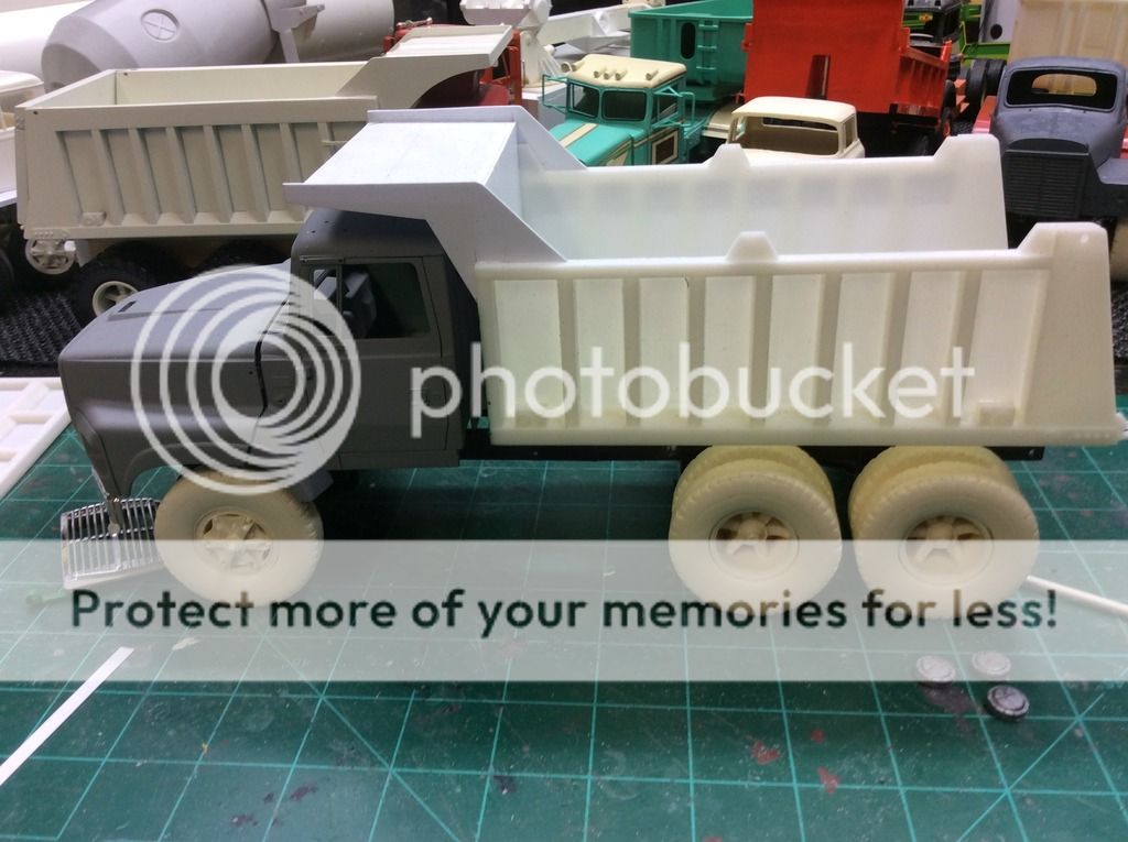 695E4FA0-7CFD-4E19-A41C-596B3359DE90_zps