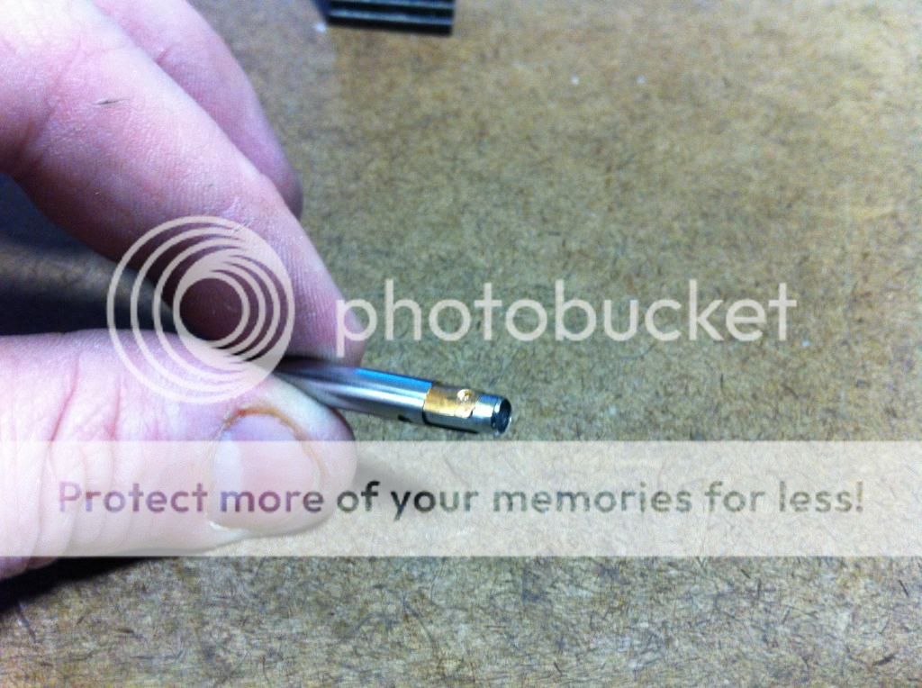 6A775493-F1B9-45D3-BE12-1E107BF89BDB_zps