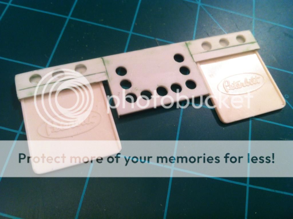 6AB88E12-8853-4CE4-BCC2-5EA046A453B3_zps