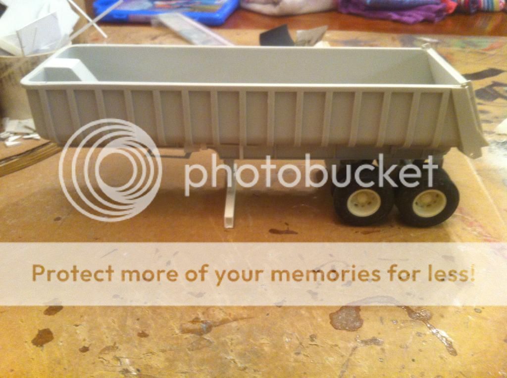 6BC34F61-B0D8-428B-B1BB-DEBFF1EB17DC_zps