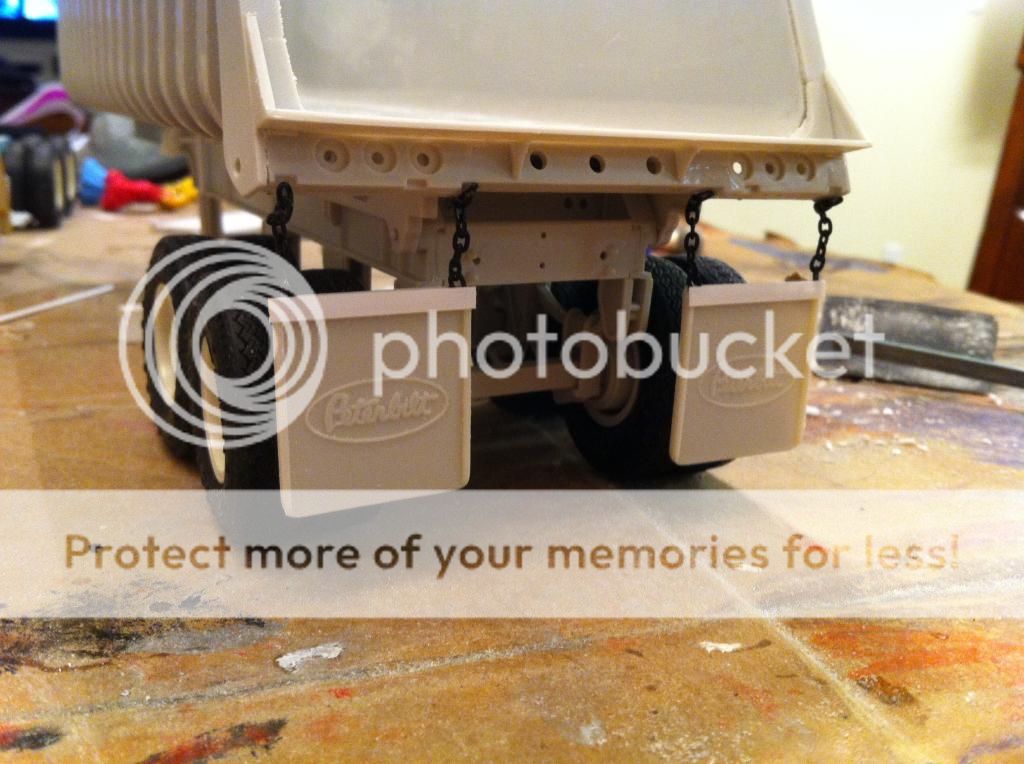 6BC9C613-3B2D-4837-94F3-AD4DD582A6BC_zps