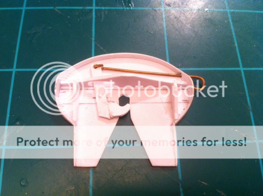 6C3F9EA8-5E0E-4542-AA93-9EAE52CD923C_zps