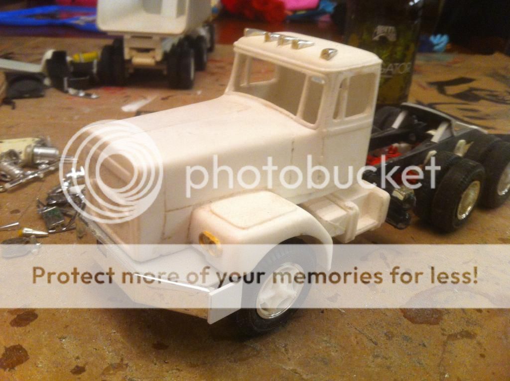 6C4EB05B-A4C4-4E93-9447-BA3B2DE623CF_zps