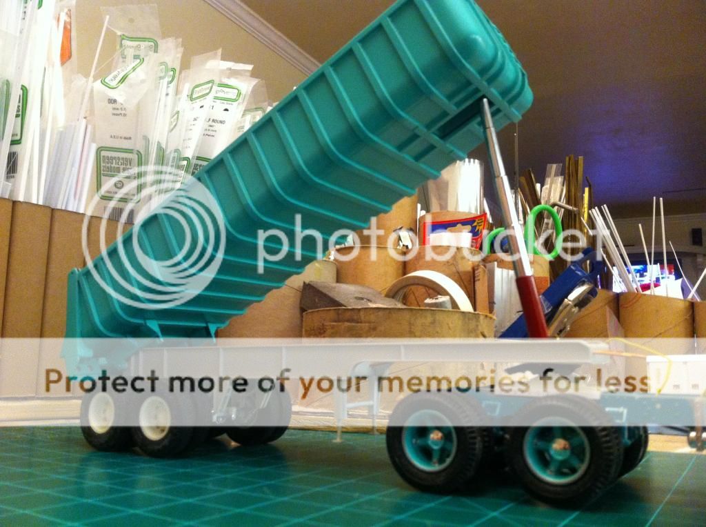 6DCB15AB-7C58-4BDE-8901-B3E9AFC23598_zps