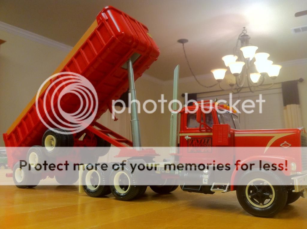 6DE5EDB6-1197-4AC4-A7F7-7E796963AFF4_zps