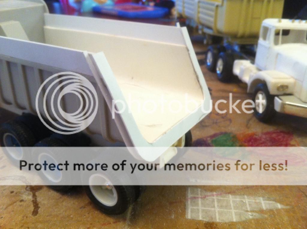 6DFA4377-B95E-4E33-8D42-7E537B03D24D_zps