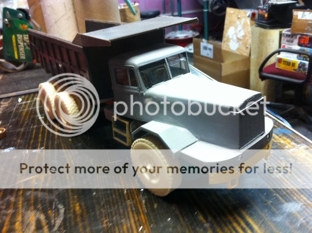 6E34DCD1-52CC-4625-95BB-D4BCE9FF8E3D_zps