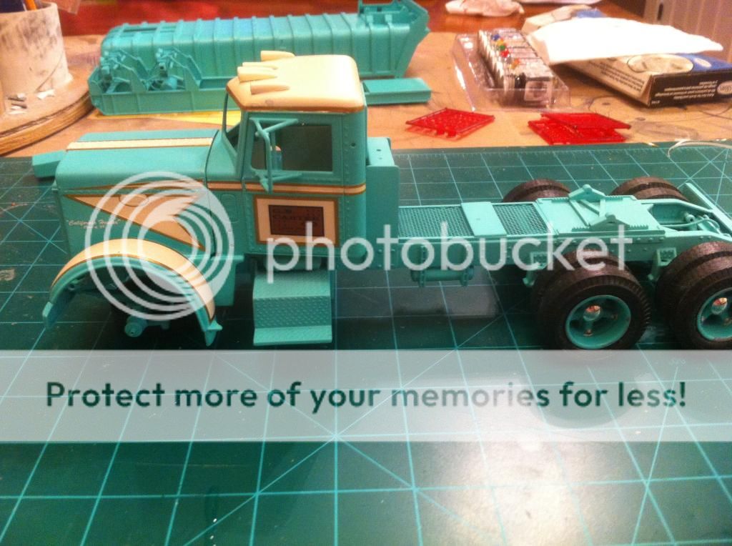 6ECCD01A-A963-4366-AB2A-59CE2CE323C0_zps