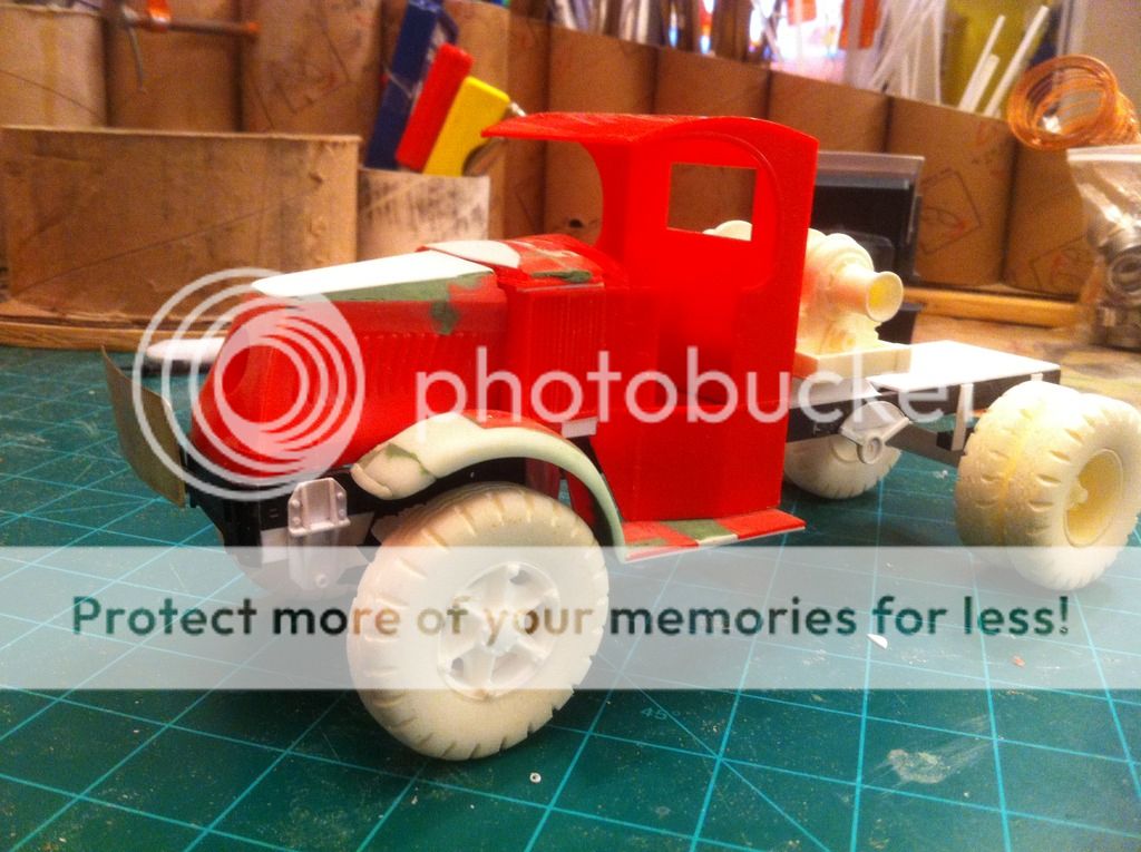 70E34FFD-CE87-41DA-B5B6-FD0DA0A14430_zps