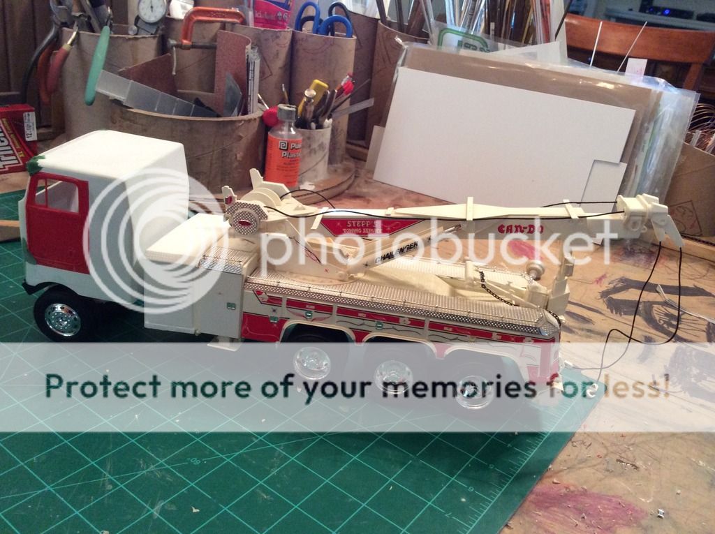 70FBCC50-AEC9-4740-8732-F590D2CC9C1F_zps