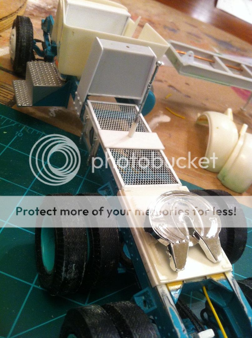 72F9E352-664C-4567-80C8-7A4B9F5E30C5_zps