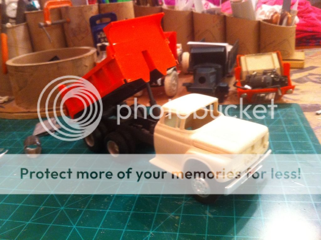 7450B810-60C9-4841-9B99-5D4F747FAEFA_zps