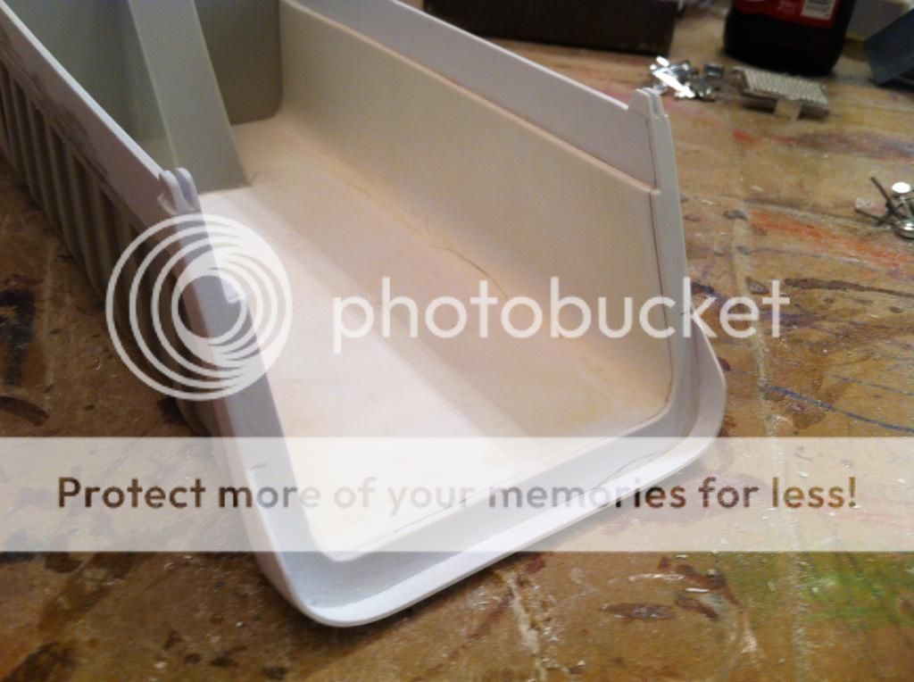 7565725E-2B5F-4A93-8A55-F3809B19D239_zps