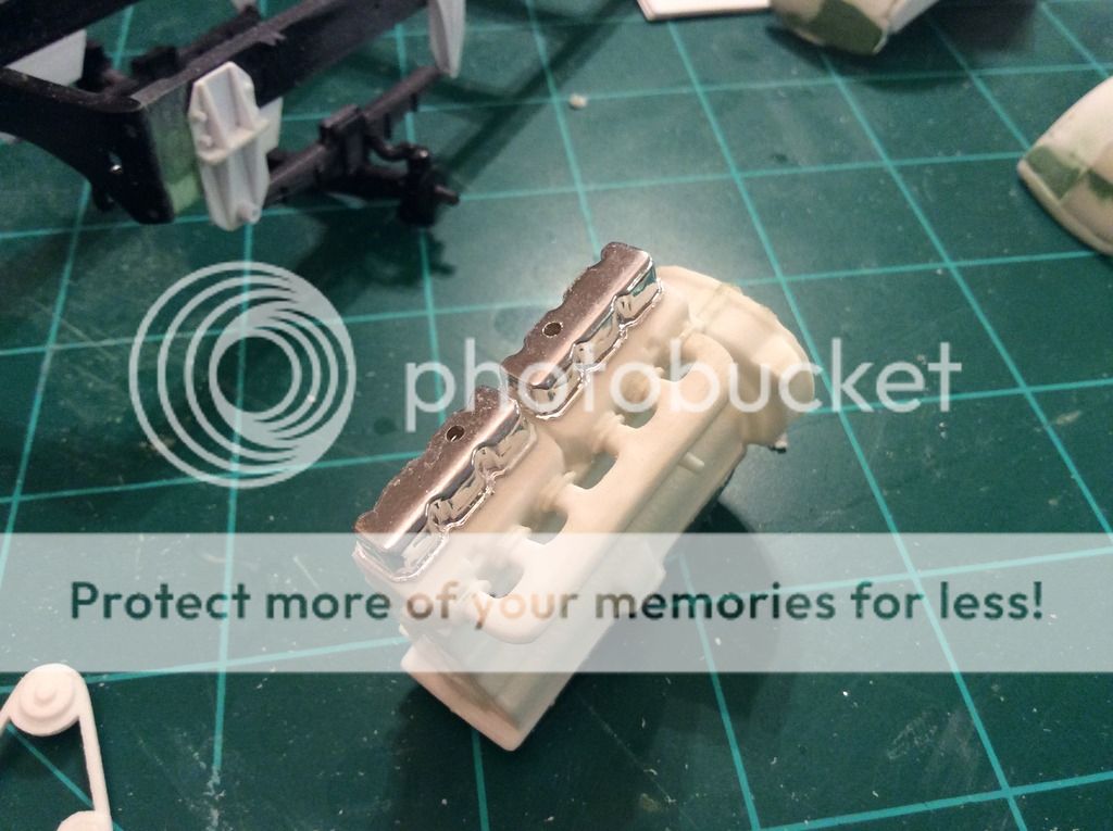 76EE8A7E-8729-434B-9435-FEA422DE7ACC_zps