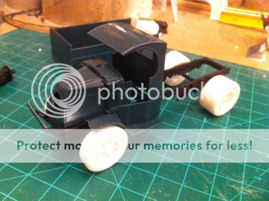 77CF87B0-FD3C-40BB-8138-D898C744AB78_zps