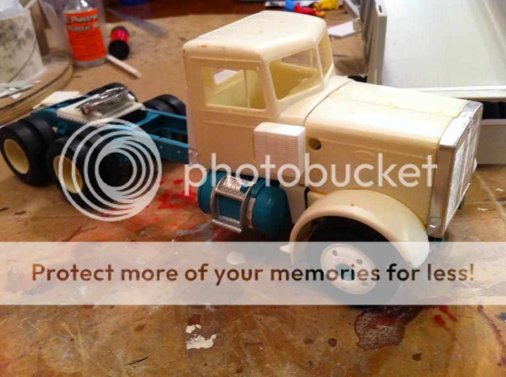 7861E827-5D43-4563-9BEF-492B37A94492_zps