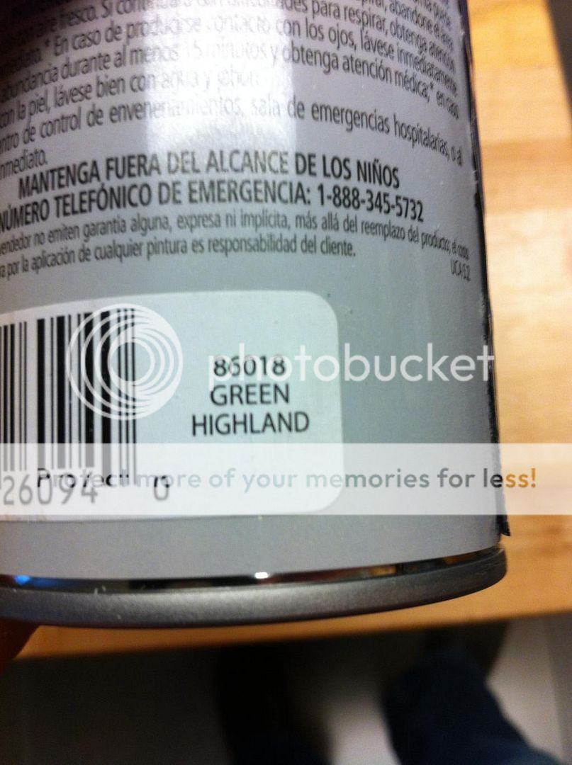 78C2F299-1349-4D6D-A9D7-E9288E7CAC4F_zps