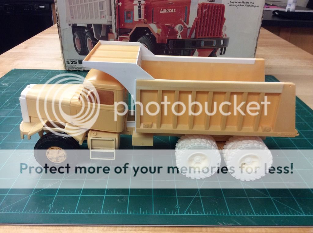 79468D24-0887-47BA-B5DC-07E46DBAD7B6_zps